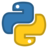 Python logo